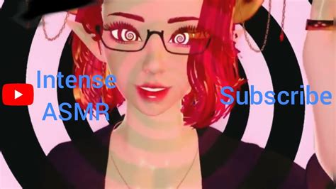 hfo soundgasm.net|Very Intense HFO Using Binaural beats & ASMR .